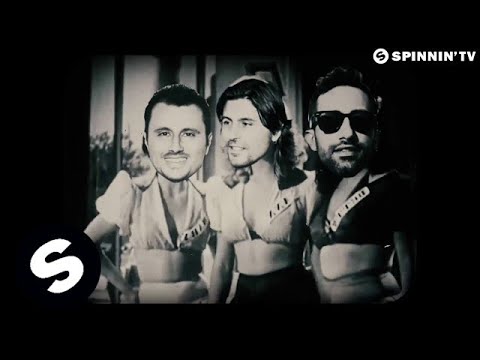 {Latido} {Latido} Best Songs