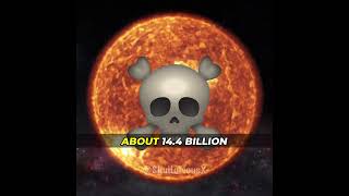 Download lagu STAR OLDER THAN UNIVERSE..?☠️ mp3 Download lagu STAR OLDER THAN UNIVERSE..?☠️ mp3