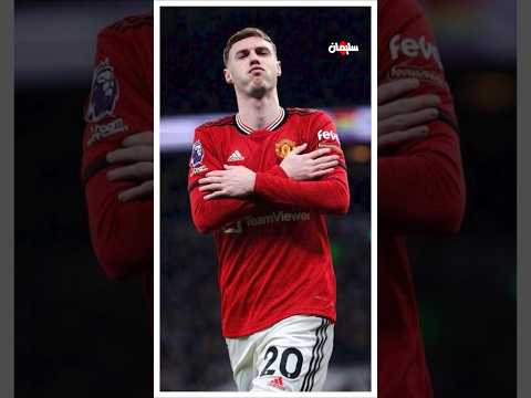 اقوى اشاعات واخبار اليوم 🔥