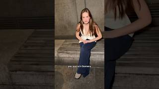 Download lagu Germany be like 😭😂 this country is so beautiful wow ib: @mrthankyouplease_ mp3