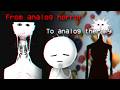 This Channel Made Me Lose Sleep But Helped Me Find Peace Doctor Nowhere