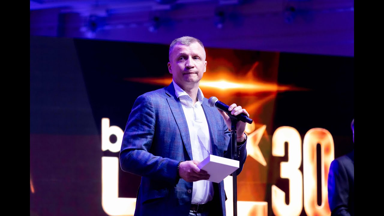 Krepšinio zona. Tomas Pačėsas – apie LKF prezidento rinkimus, kandidatus ir šalies krepšinio bėdas