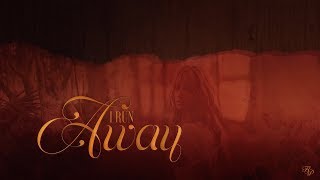Britney Spears - I Run Away