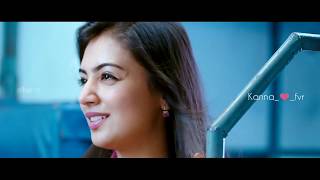 Download lagu Theruvoram - WhatsApp status song | Nazriya version😍 mp3