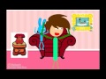 Blues Clues Story Time Video Final Part Spliced 2 Reversed