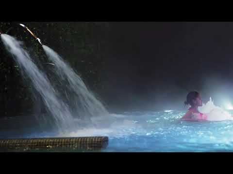 Videos del The Reef 28 5★ en Playa del Carmen, MéxicoVer MásVerPrecios19CerrarConsulta por Whatsapp 🇦🇷BookingTripadvisorExpediaAgodaTravelocityOrbitzPricelineTripSkyscannerDespegarKayakHotelesBestdayDestiniaTrivagoLastminuteHotwireCheapticketsTui