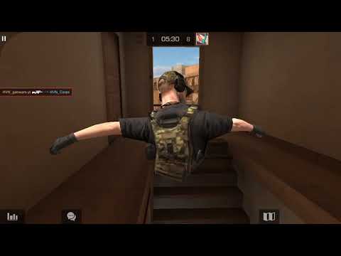 Il m’a explosé en 8!!!😡🤬😢 vue de ryannfly42