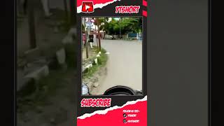 Download lagu Tet teret tetet.. mp3 Download lagu Tet teret tetet.. mp3