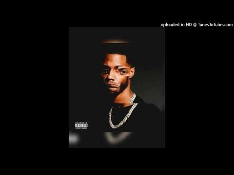 AzChike x 1TakeJay x Mike Sherm type beat “ Goblin”