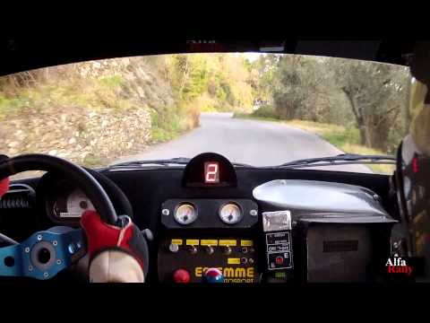 Ghersi e Ferrando Show