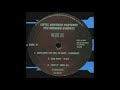 Amerie Feat Joe Scudda Why Don T We Fall In Love 9th Wonder Remix