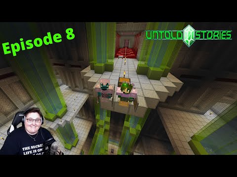 Laminar Labs || Episode 8 || CTM