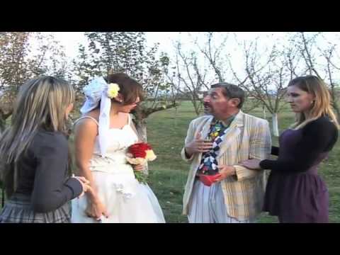 Cima, Dulla - Nusja iku Filikaqa met