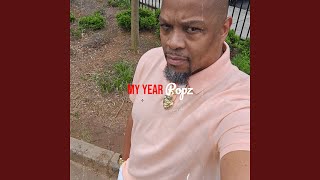 Download lagu Big Popz mp3
