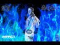 AJ Styles 2012 Theme Song (I am (AJ Styles '11 ...