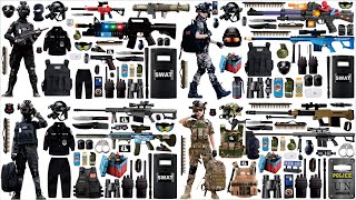 Download lagu Open Box Special Forces Toy Set, M416 Assault Rifle, AK47 Assault Rifle, Glock, Desert Eagle Pistol mp3 Download lagu Open Box Special Forces Toy Set, M416 Assault Rifle, AK47 Assault Rifle, Glock, Desert Eagle Pistol mp3