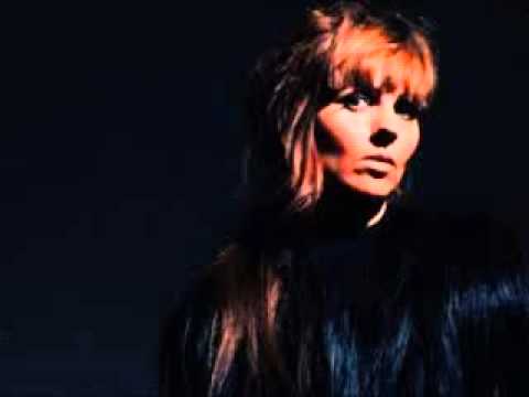 0DAY MIXES - Anja Schneider - Live At Eastern Electrics Festival , Knebworth Park- 03-Aug-2013