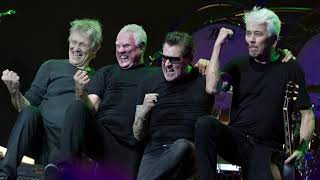 Golden Earring - Maximum Make-Up