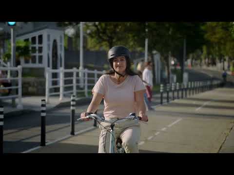 Visit Dún Laoghaire Rathdown | DLR Tourism