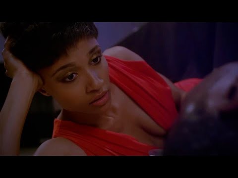 Disillusion - movie trailer