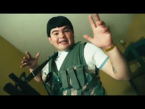 El Mayor de los Ranas 🐸  Victor Malverde X JR Torres