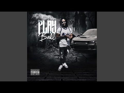 Get busy (feat. East chapo)