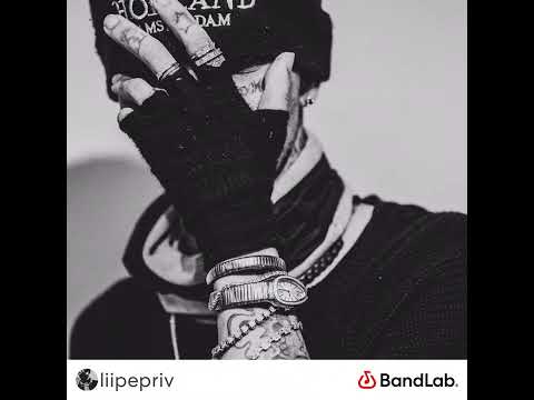 sidoka ft Zemaru- pique leopardo