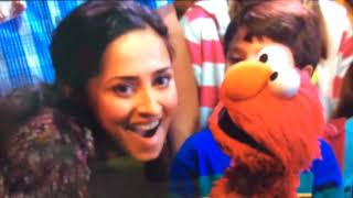 Sesame Street Episode 4220 Half Hour Edit