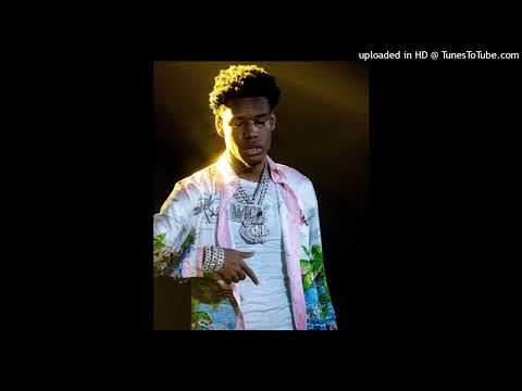 [FREE] Nardo Wick x EST Gee type beat 2022 "Faded"