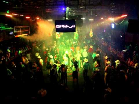 Tejano Live Mix 2015 Mesquit Rodeo Dj 93 -_-] (clasicas y mas)