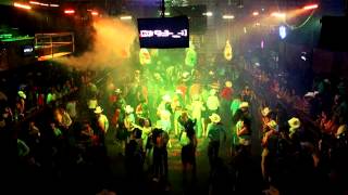 Tejano Live Mix 2015 Mesquit Rodeo Dj 93 -_-] (clasicas y mas)