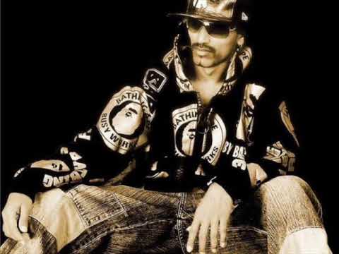 Sikkikollu by Psychomantra (Original song..)