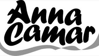 05 - My Babe - The Rides (A)