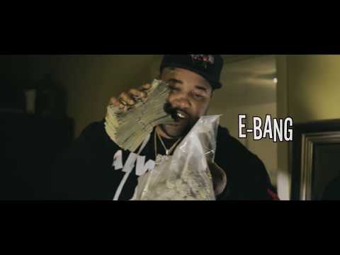 BANGTDS - No Hook Feat: Sm4ckz (Official Video) Dir. Exclusive Visions - Prod: ChrisOnthaBeat