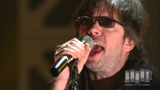Echo And The Bunnymen - Villiers Terrace (Live at SXSW)