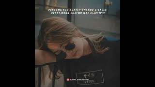 Download lagu Story Wa Lemah Teles | Lemah Teles | Story Wa 30 Detik | Story Wa | Lagu Viral Tiktok | Tiktok mp3 Download lagu Story Wa Lemah Teles | Lemah Teles | Story Wa 30 Detik | Story Wa | Lagu Viral Tiktok | Tiktok mp3