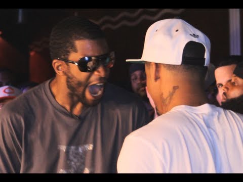 Qleen Paper vs Bill Collector