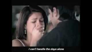 Download lagu Amr Diab - Osad Ayne ~ With english subtitles mp3
