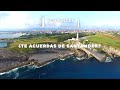 Campaña Turismo Santander - CIELO