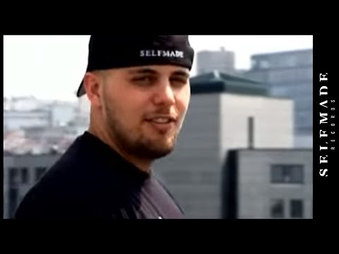 Killapromo