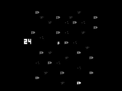 Crash 'N Score youtube-video