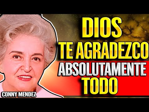 Dear God, I thank you for absolutely everything | The Prayer of Gratitude that will change your day