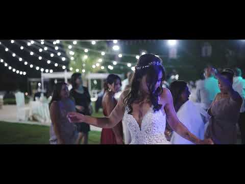 Musica Animazione Matrimoni '21 - Lecce - Giuseppe Verdesca Voice Entertainer & Group