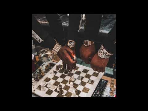 [Free] 147 Calboy x Future x Lil Durk Type Beat "Classic"
