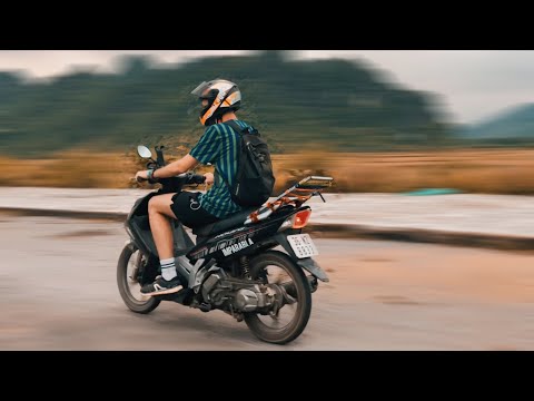 LILDAMI - LA DELS MANEL (amb SR. CHEN)