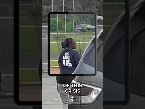 Death at the Faucet: The Untold Stort