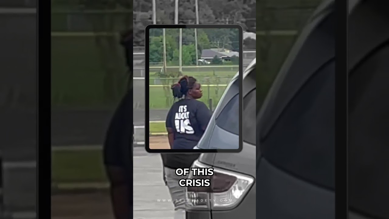 Death at the Faucet: The Untold Stort