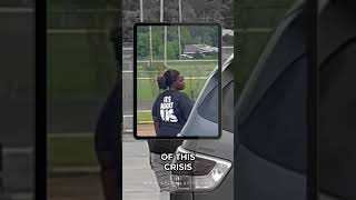 Death at the Faucet: The Untold Stort