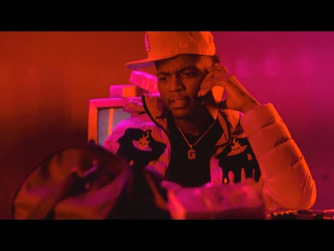 G2 Genesis- GENESIS (Official Video)