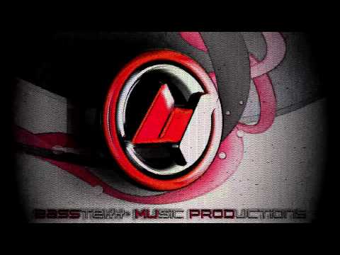 BassTekk BeaTz - Whistleblowers [Grime Instrumental]